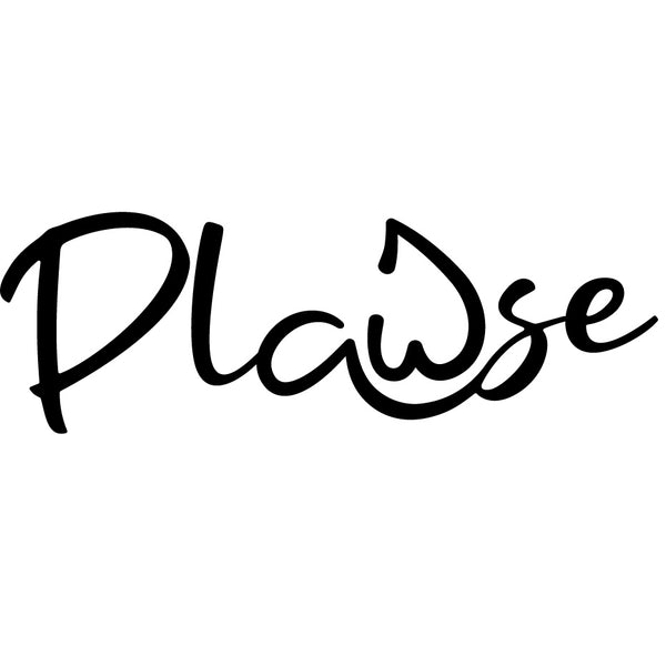 Plawse