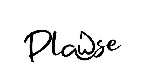 Plawse